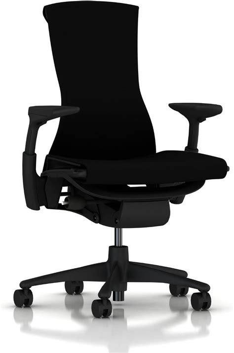 herman miller aeron cheaper alternative|herman miller embody alternative reddit.